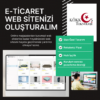 E-Ticaret