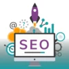 Site İçi SEO