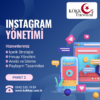 İnstagram Paket 2