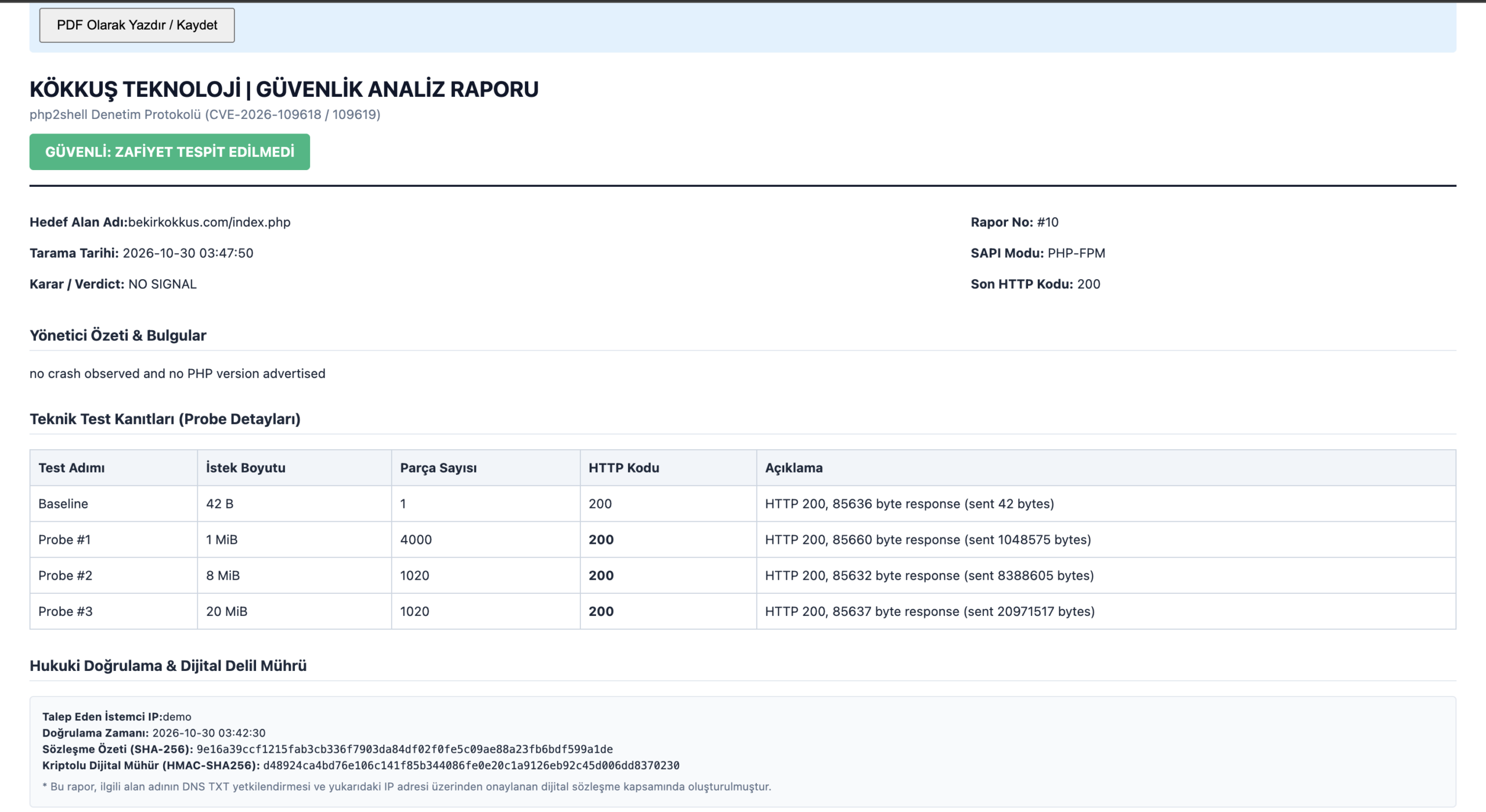 Ekran Resmi 2026-10-30 04.14.38