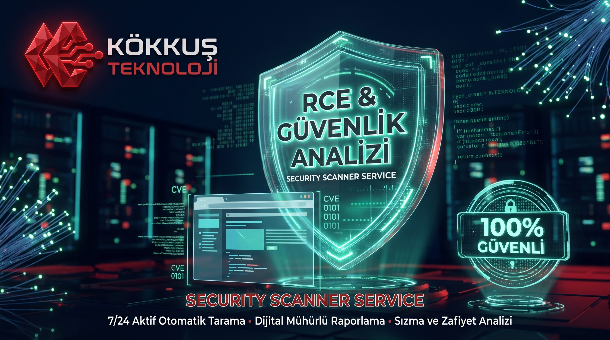 kokkus-teknoloji-rce-p0c-scanner-image
